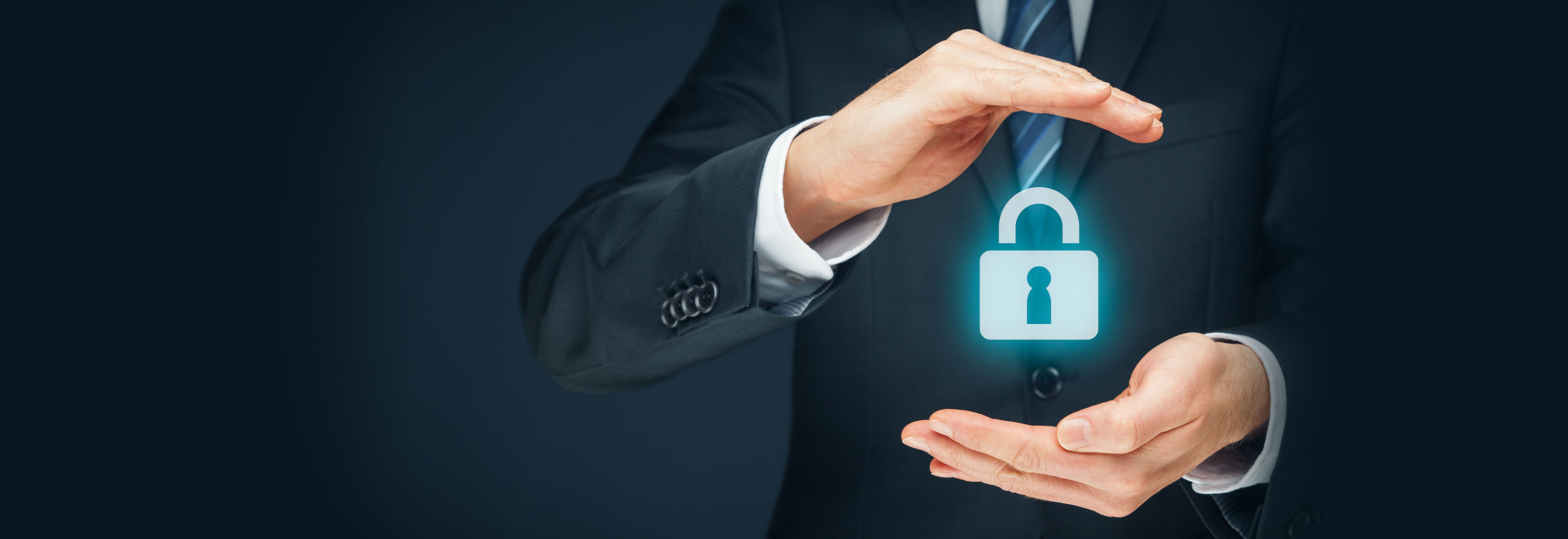 S3R Technologie Sécurité & Sûreté